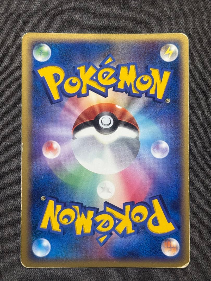 _____のミュウ PROMO ポケモンカードプレイヤーズクラブ PLAYプロ…