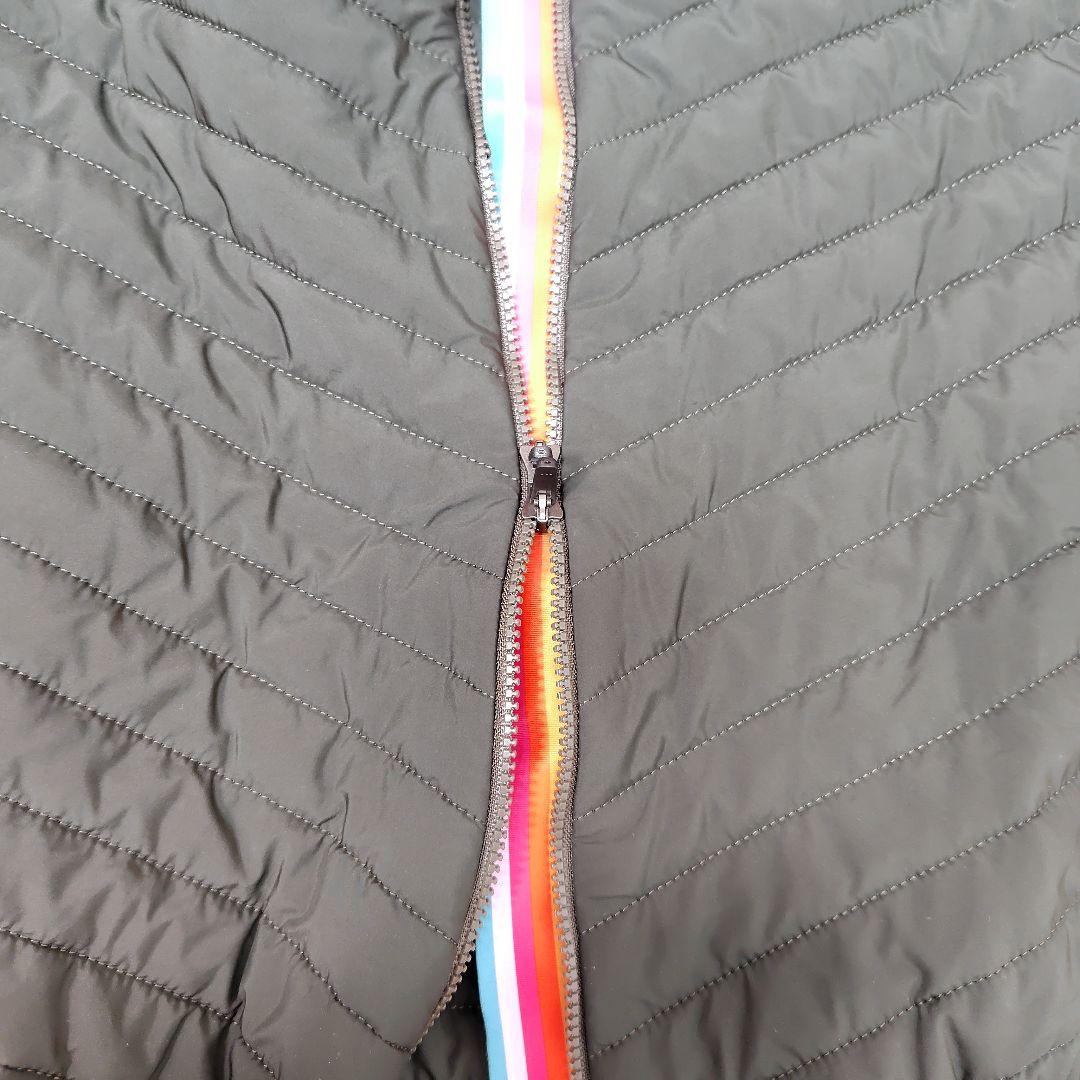 hiro様用 PUSH HARD POWER JACKET サイクルジャージ