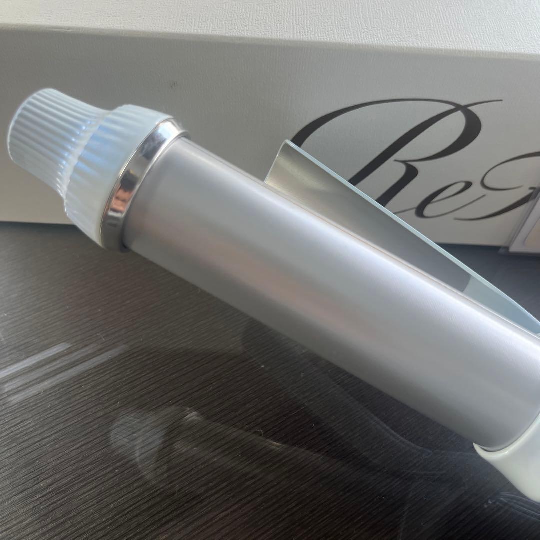 Refa 32mm リファビューテック　カールアイロン2024年製