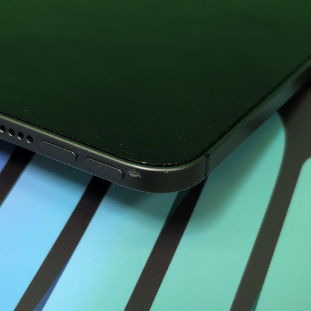 【美品最高スペック】 iPad mini6 セルラー 256GB スペースグレー