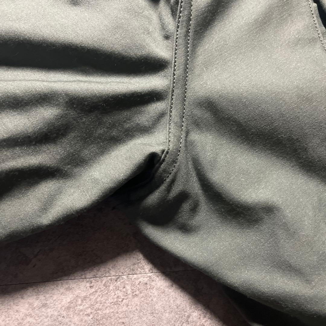 デットストック CENTRE MFG n-3b コットン M 送料無料