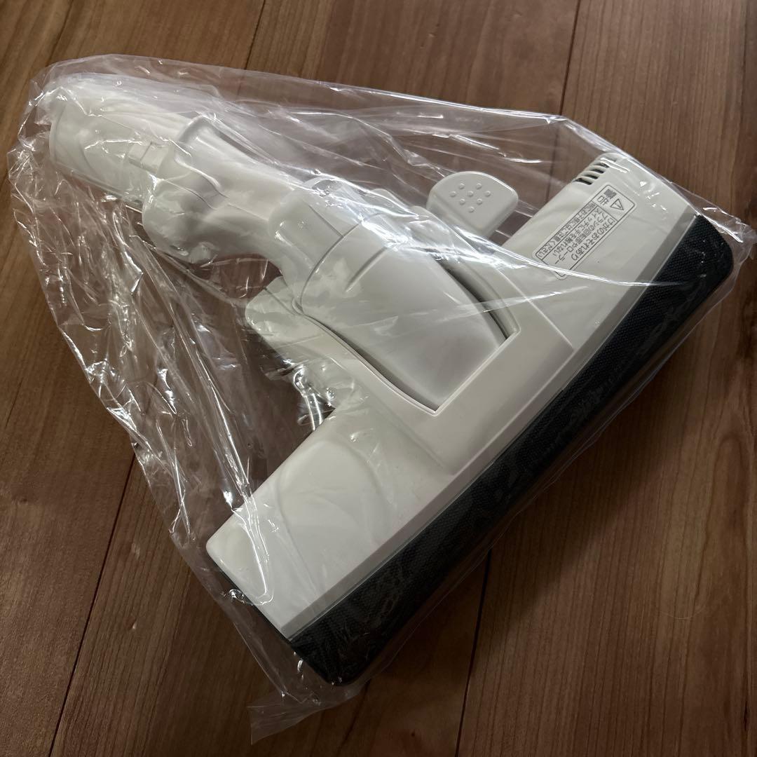 パナソニック掃除機　床用ノズルヘッドAVA85P-0Y07 純正交換用