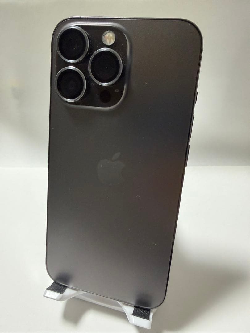 値下げ‼️【美品】iPhone 13Pro 256GB SIMフリー