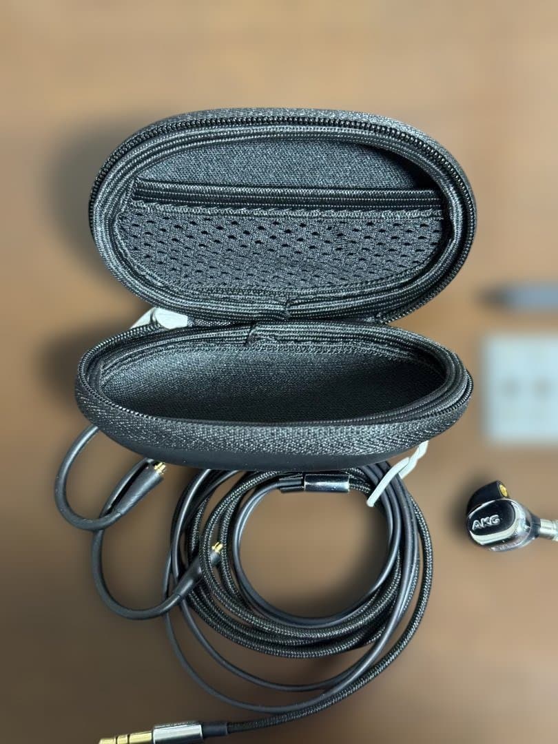 AKG N40 ※期間限定23000円→20000円