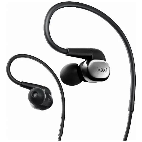 AKG N40 ※期間限定23000円→20000円