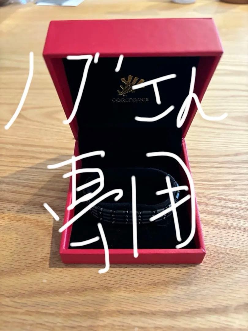 コアフォース ループ スピネルCFL70 正規品