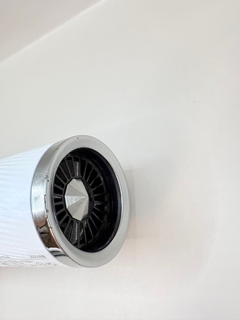 Refa リファ ビューテックドライヤー スマート RE-AN-02A 366