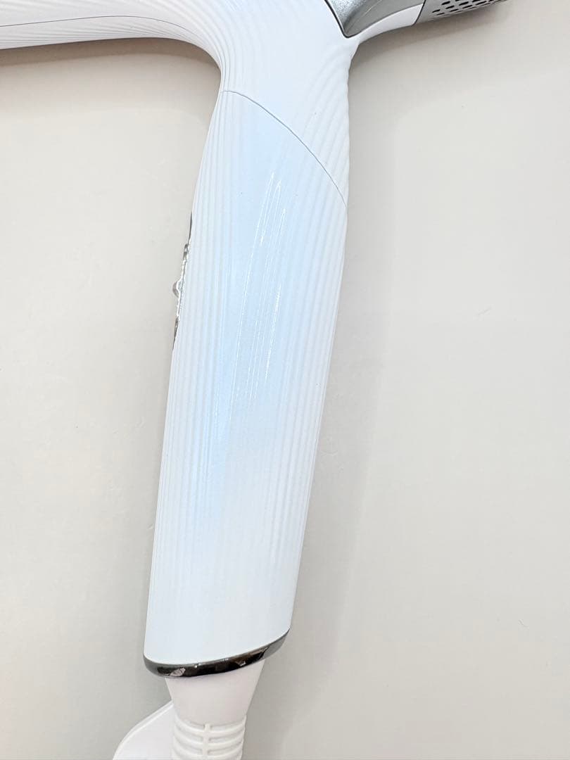 Refa リファ ビューテックドライヤー スマート RE-AN-02A 366