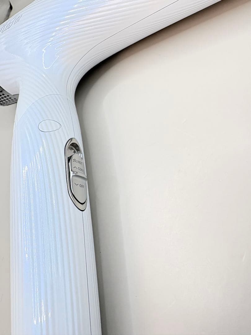 Refa リファ ビューテックドライヤー スマート RE-AN-02A 366