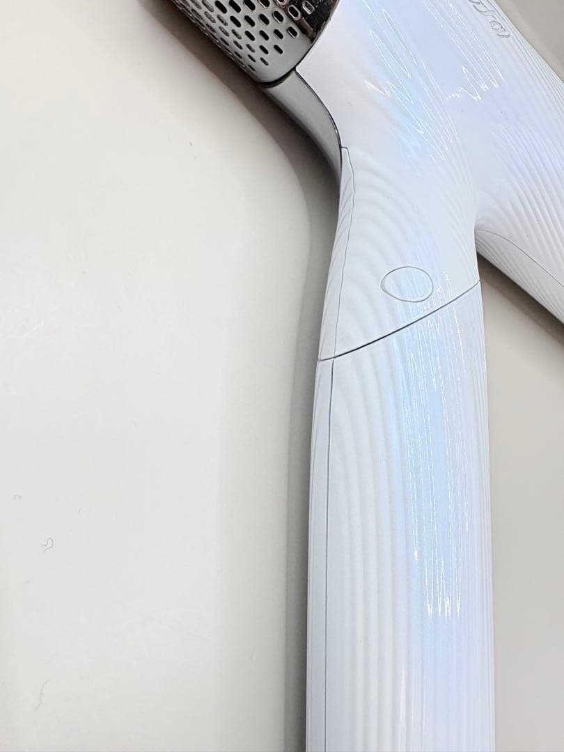 Refa リファ ビューテックドライヤー スマート RE-AN-02A 366