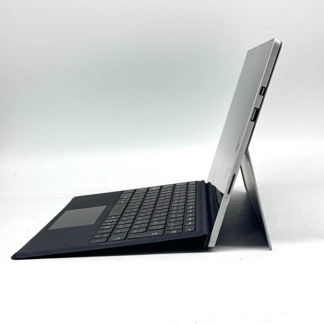 Surface Pro5 1807 SSD 256GB メモリ 8GB
