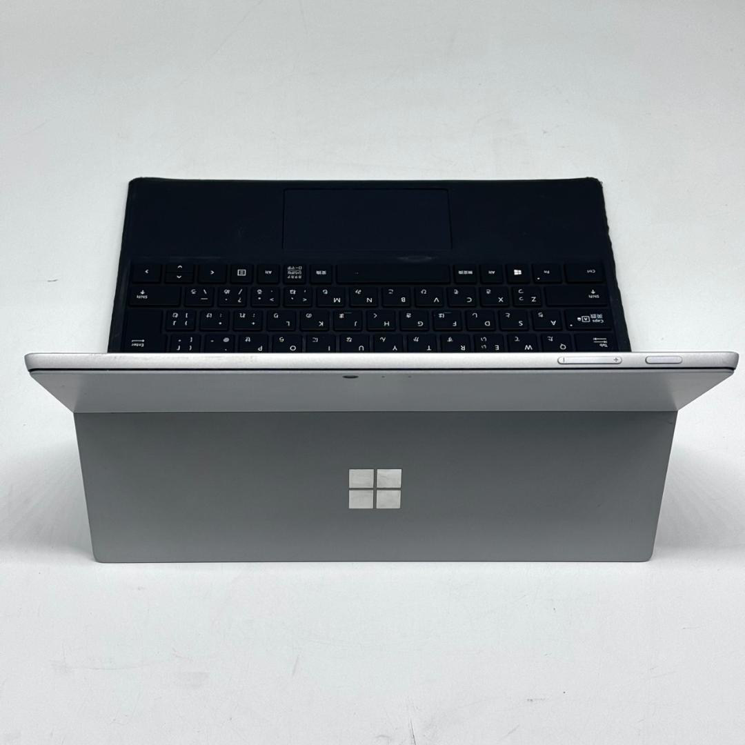 Surface Pro5 1807 SSD 256GB メモリ 8GB
