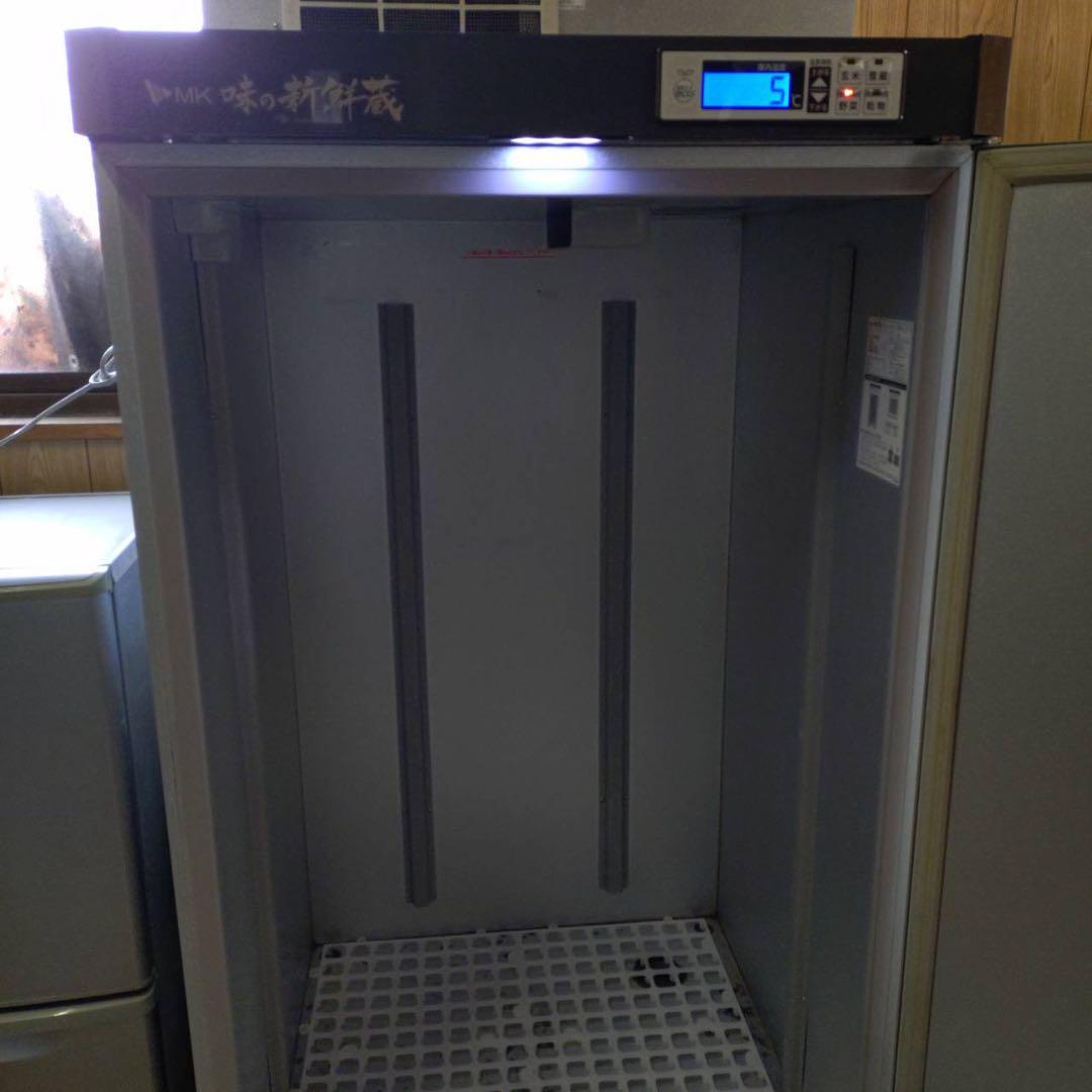 あき　組立用一部の為購入厳禁ARG-14ASF