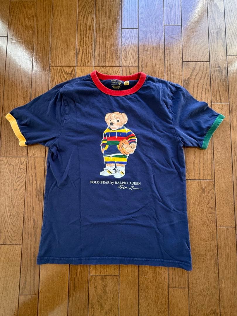 男の子お洋服セット 4点　160cm