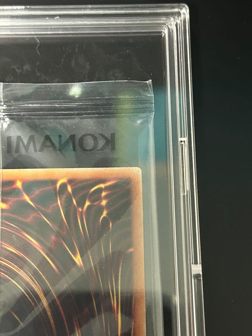 ディメンションリンカー　遊戯王ラッシュデュエル