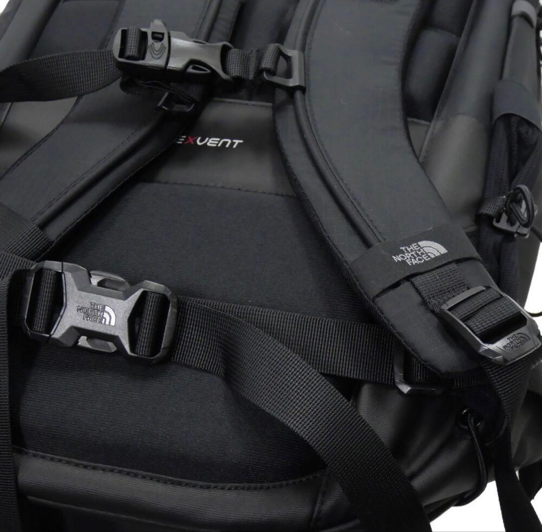 只今値引き中　ノースフェイス バックパック ボレアリス　リュック　定価約3万円