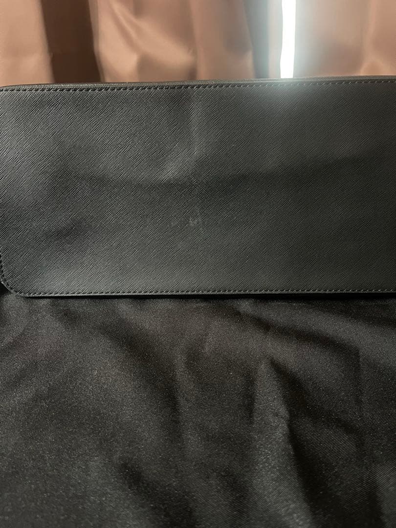 専用ページです。MICHAEL KORS coach 財布付