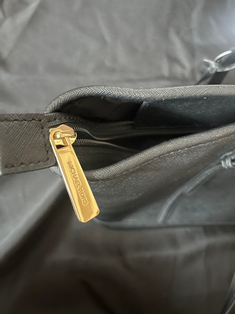 専用ページです。MICHAEL KORS coach 財布付