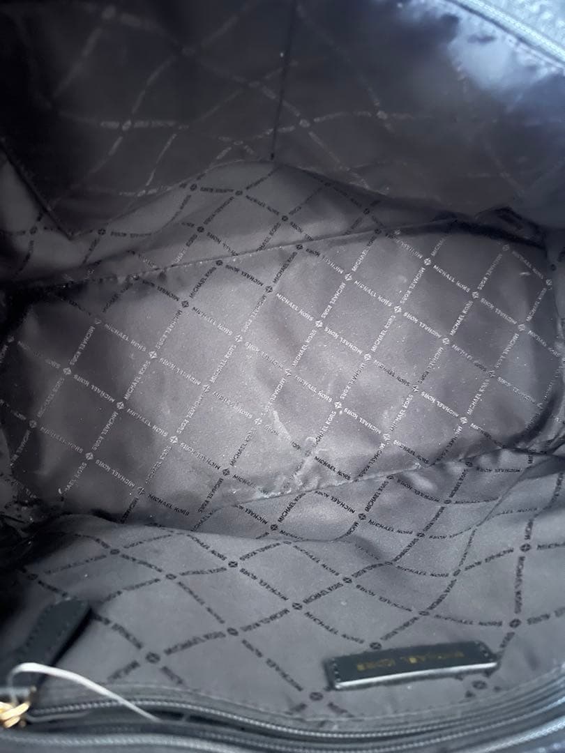 専用ページです。MICHAEL KORS coach 財布付