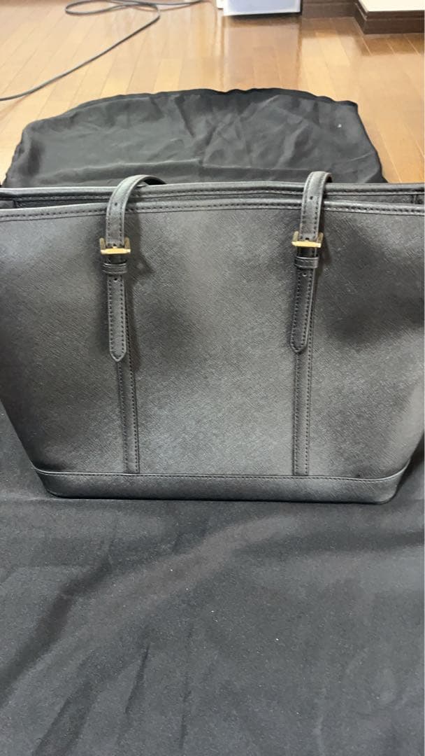 専用ページです。MICHAEL KORS coach 財布付