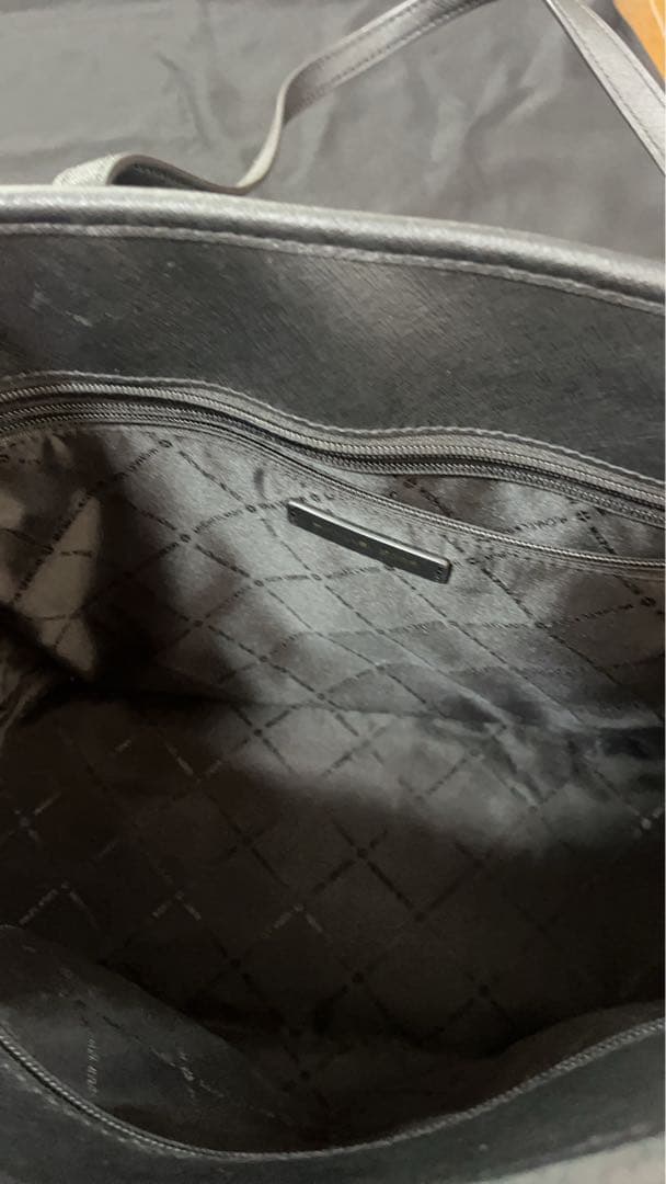 専用ページです。MICHAEL KORS coach 財布付