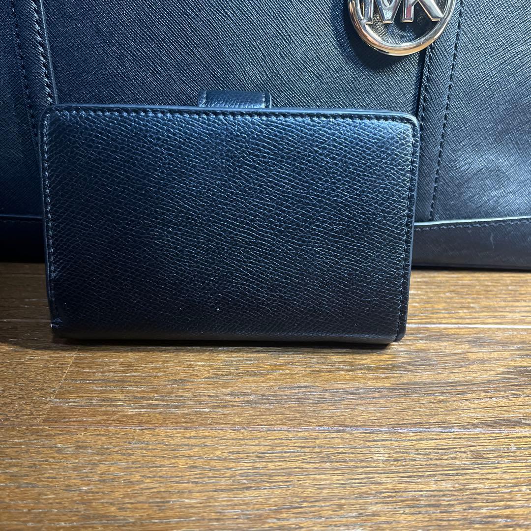 専用ページです。MICHAEL KORS coach 財布付