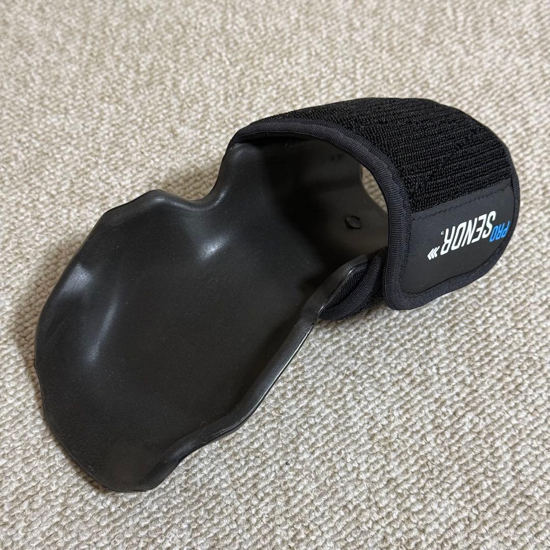 PRO SENDR プロセンダー 右利き用