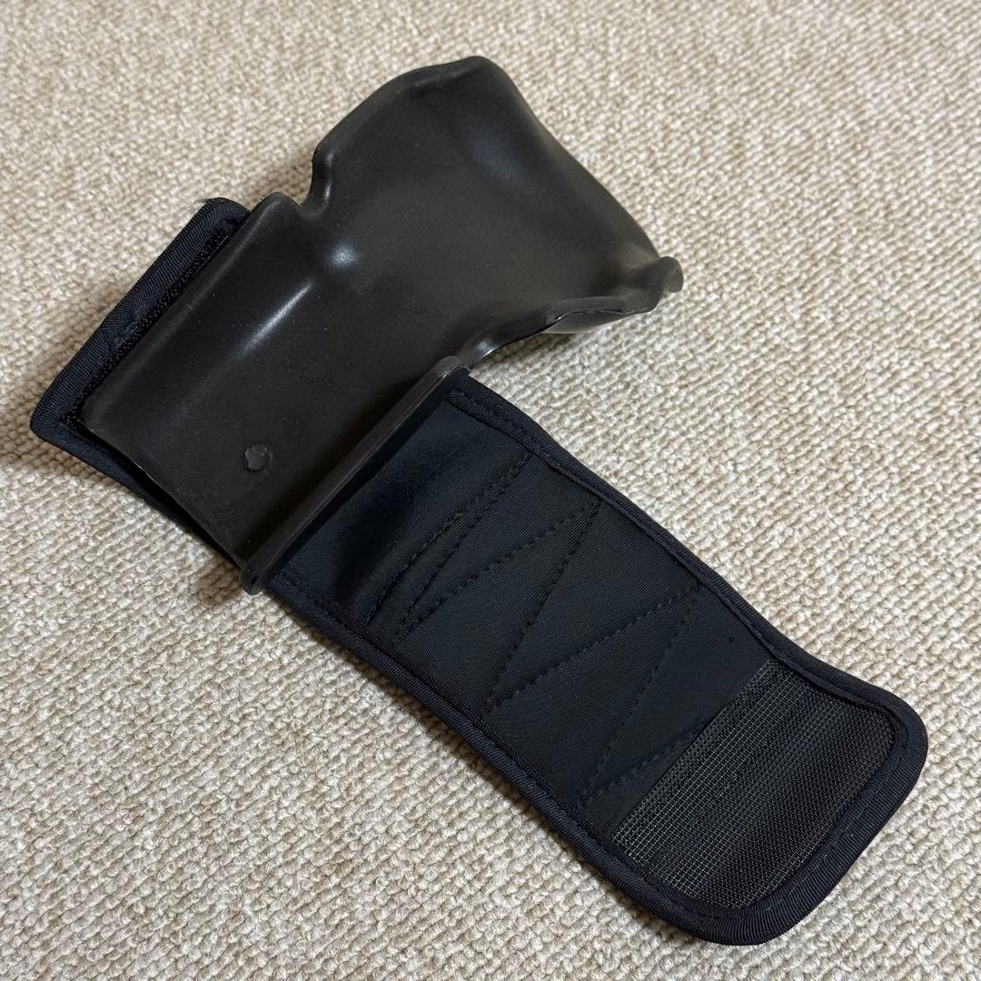 PRO SENDR プロセンダー 右利き用