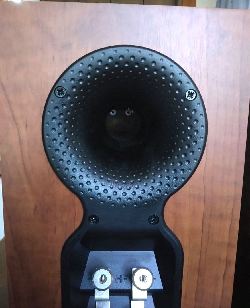 ❇美品❇B&W 607 S2 AE アニバーサリーエディション ペア