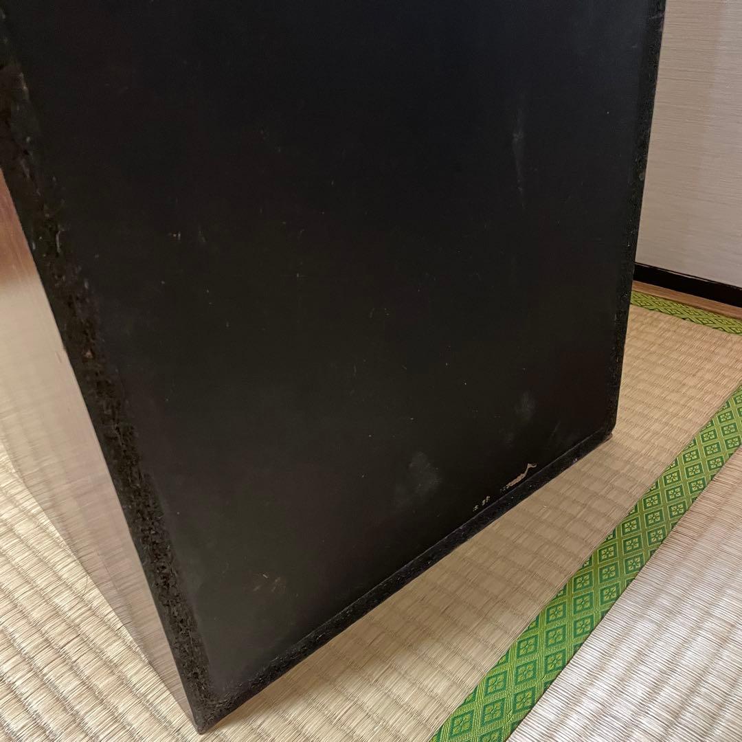 たのめる便★Technics SB-M5 3WAYスピーカーシステム