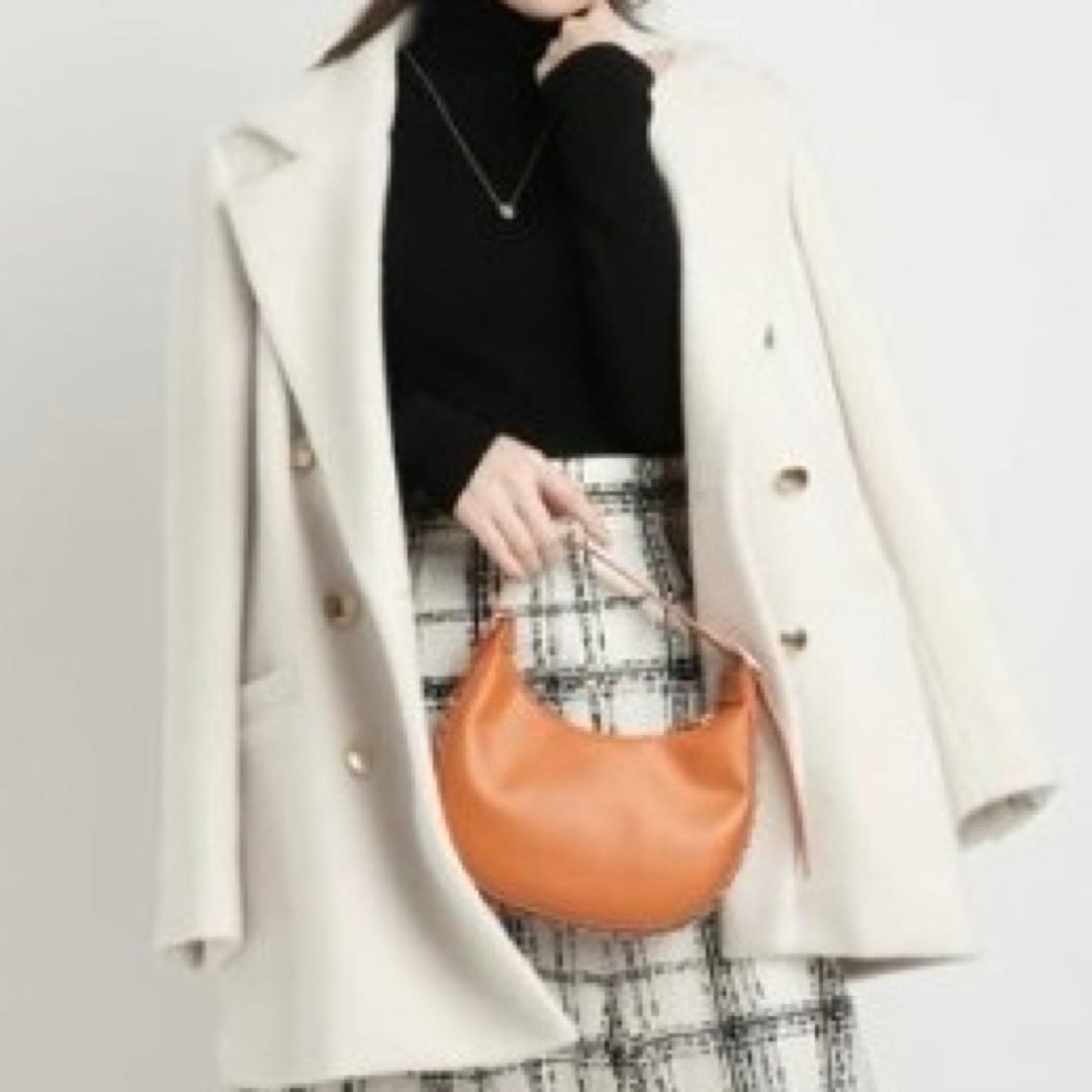 アプワイザーリッシェ＊コート