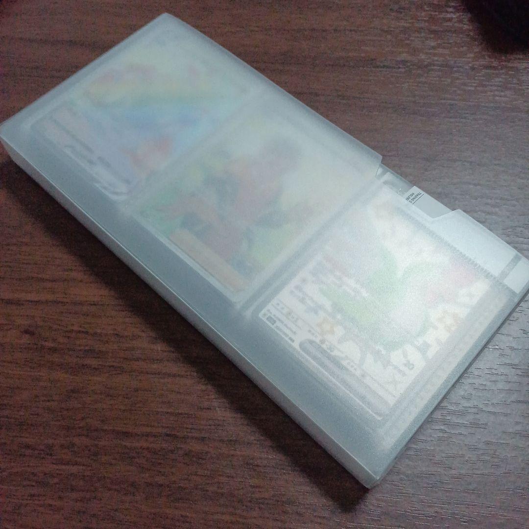 ポケカSR　65枚 まとめ売り