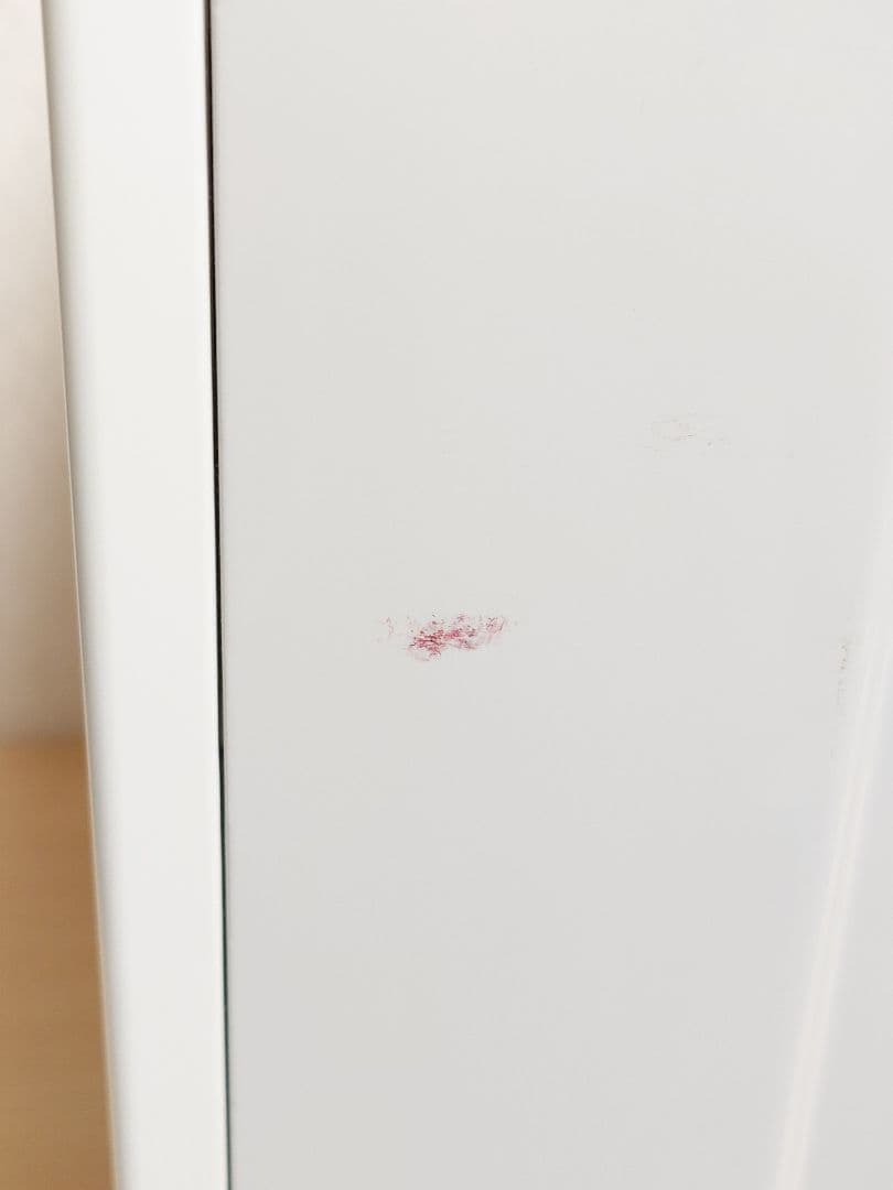 リンナイ ガスファンヒーター SRC-365E 2022年製 LPガス用 美品