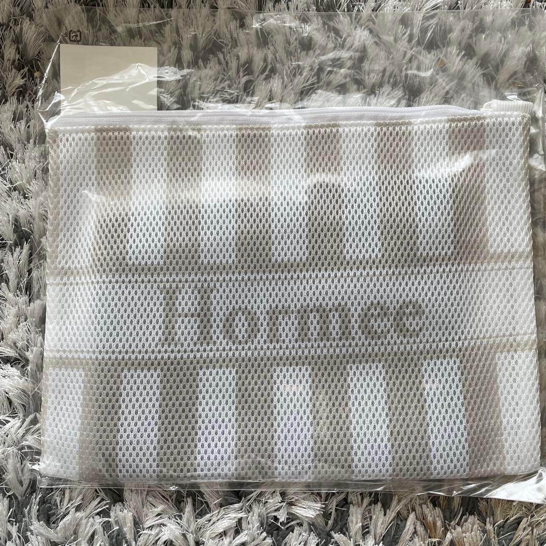 ホルミーレギンス　グラントイーワンズ　Mブラック