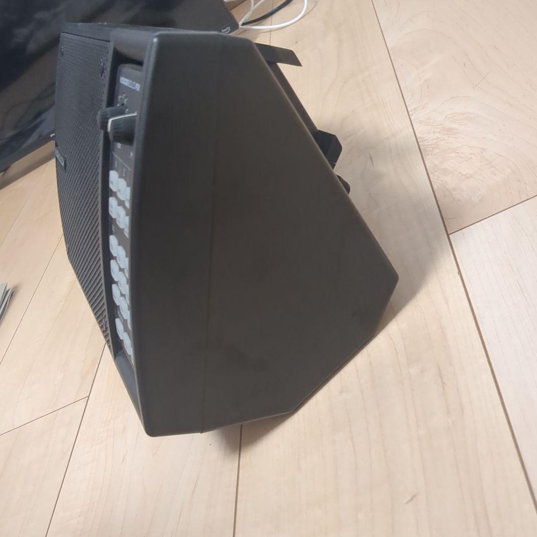 配信機器・PA機器・レコーディング機器 TC HELICON VOICESOLO FX150