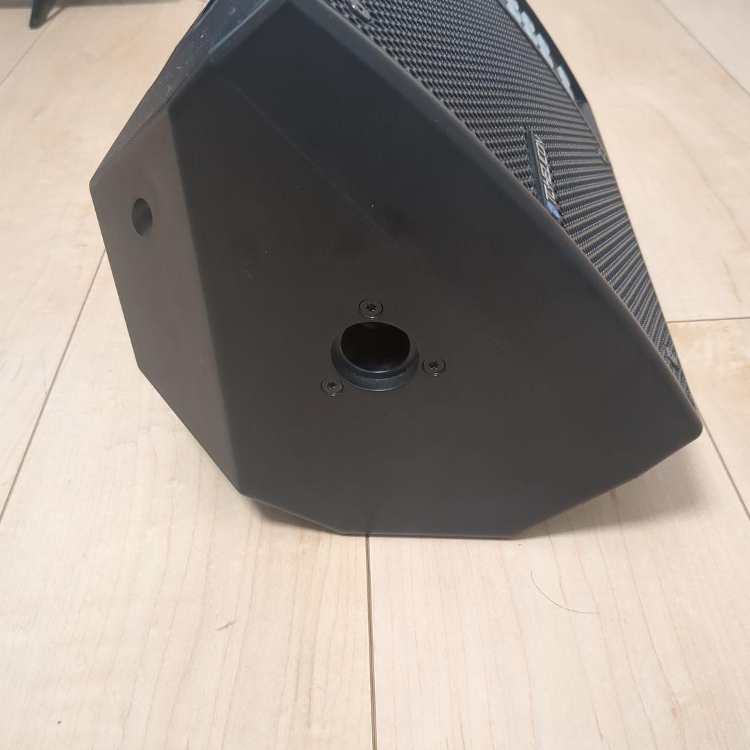 配信機器・PA機器・レコーディング機器 TC HELICON VOICESOLO FX150