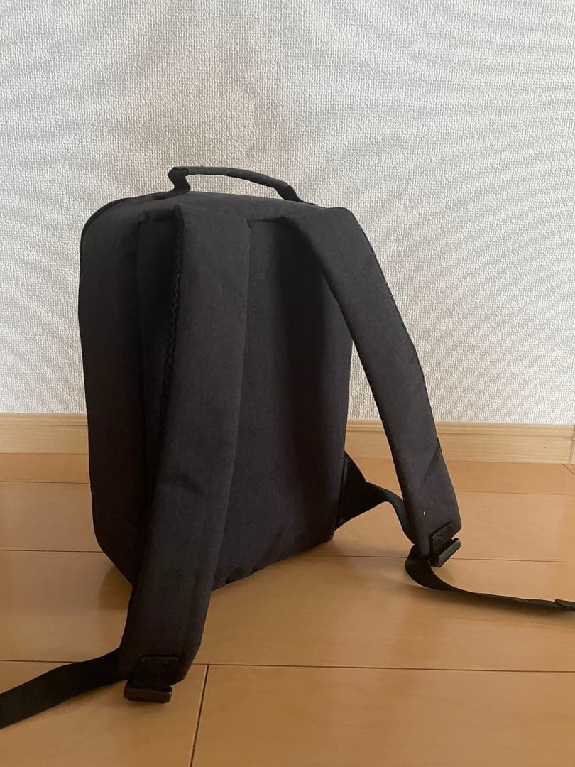 Tkisko プロジェクター本体 リモコン・バッグ、天板・三脚、HDMIコード付