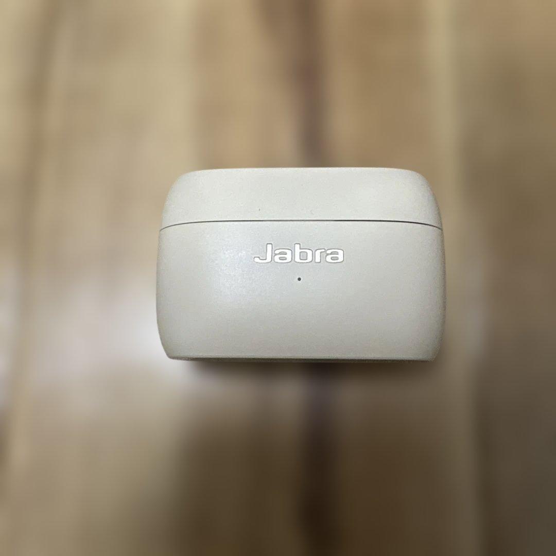 Jabra Elite 85t ワイヤレスイヤホン