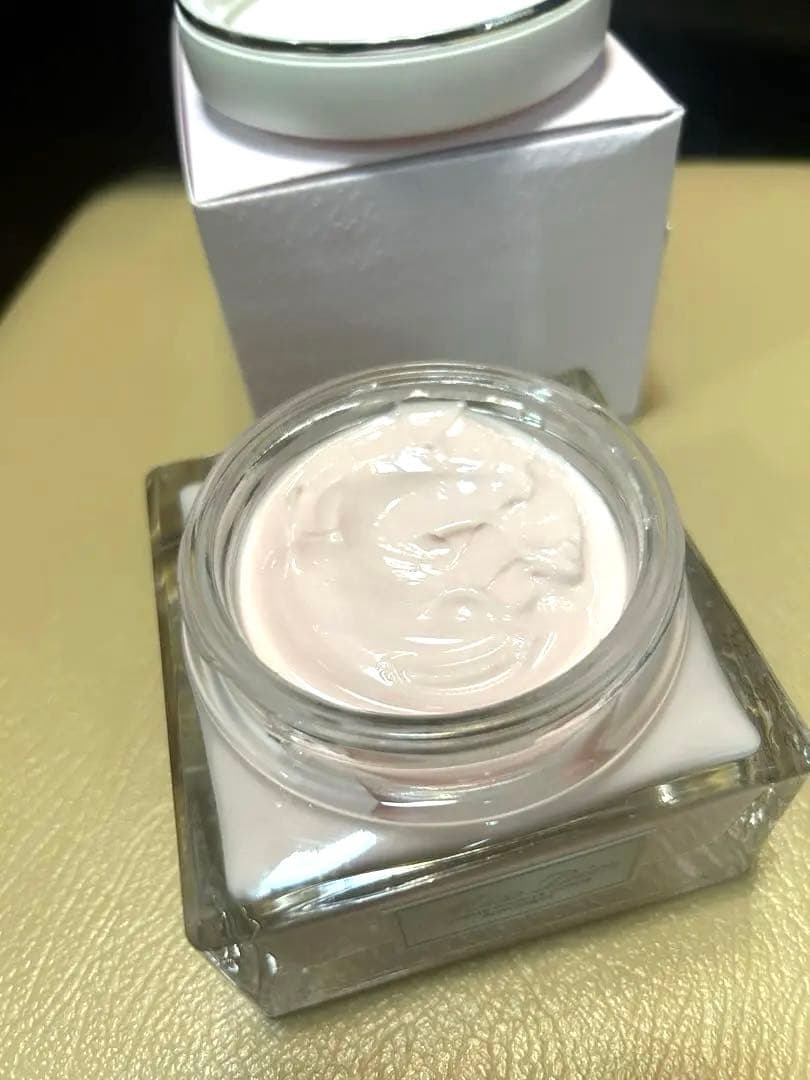 ミスディオール Dior ボディークリーム