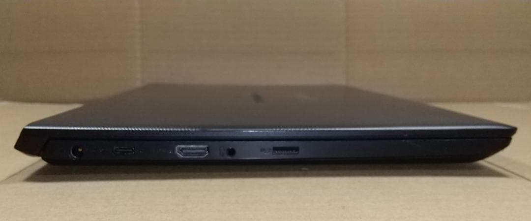 【11世代 i5】13.3型 dynabook S73/HU 16GB オフィス