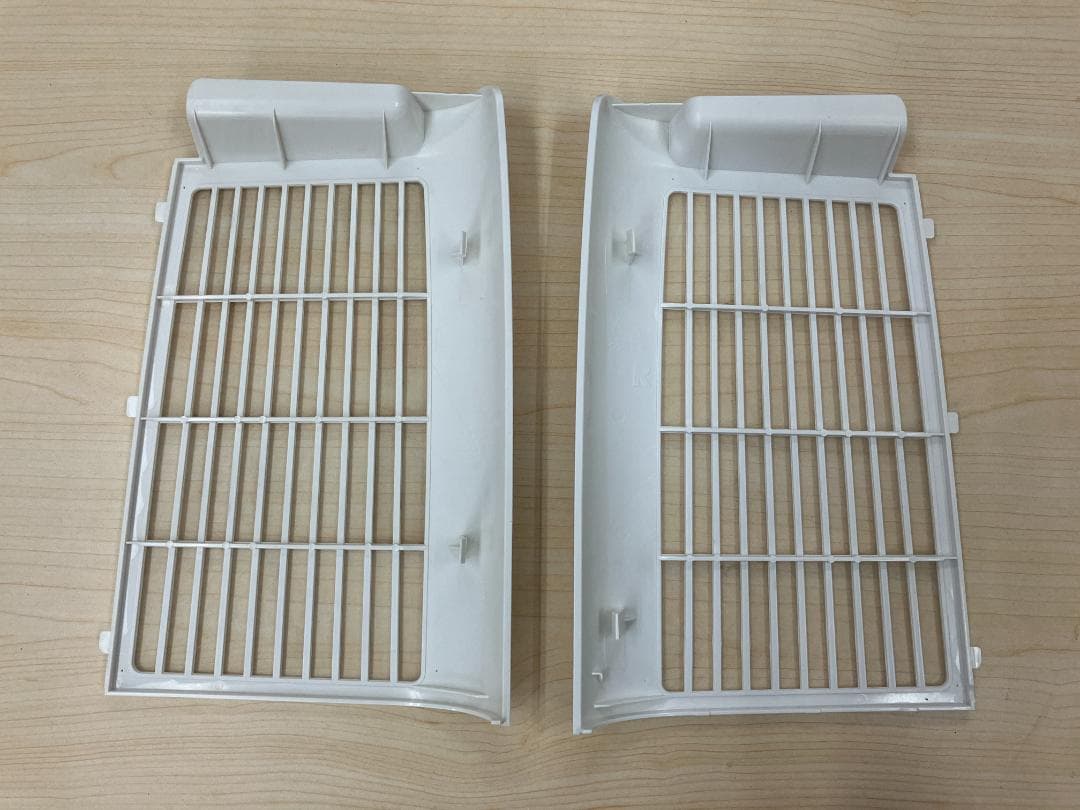 ☆美品☆シャープ CM-R100-W 衣類乾燥 除湿機 冷風タイプ