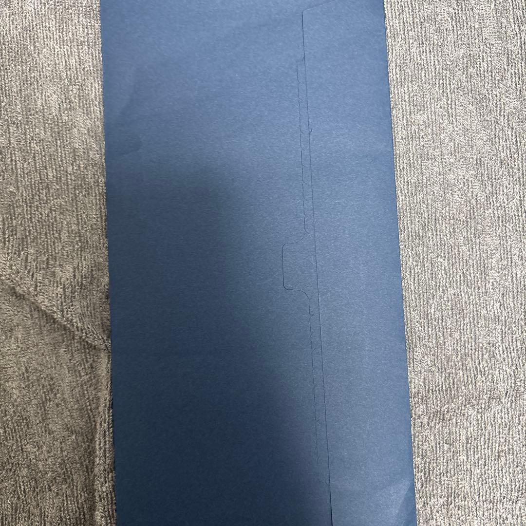 ポケモンカード　おいわいファンファーレ2024