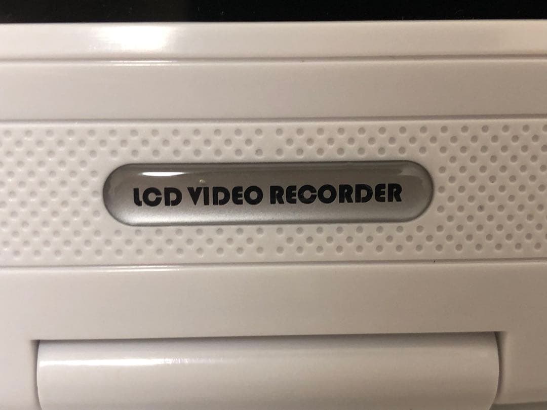 LETS ワイヤレス見張隊