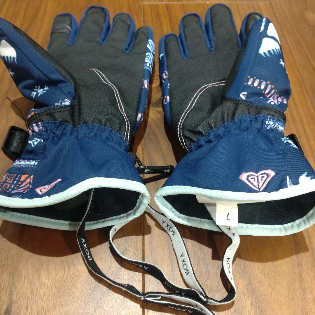 スキーウェアセット150センチ　ブーツ・手袋・ニット帽付き