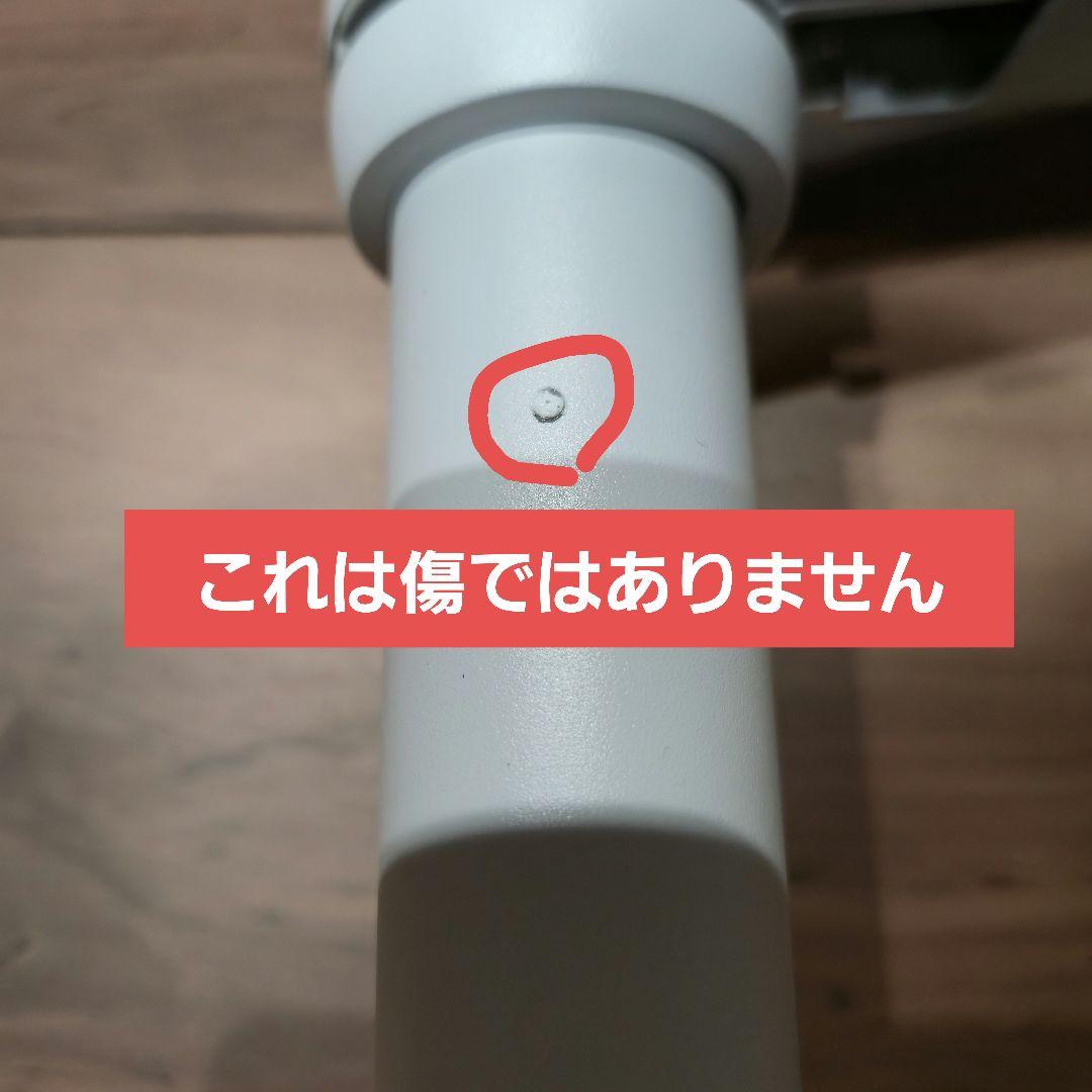 ERGOTRON エルゴトロン LX モニターアーム 45-490-216