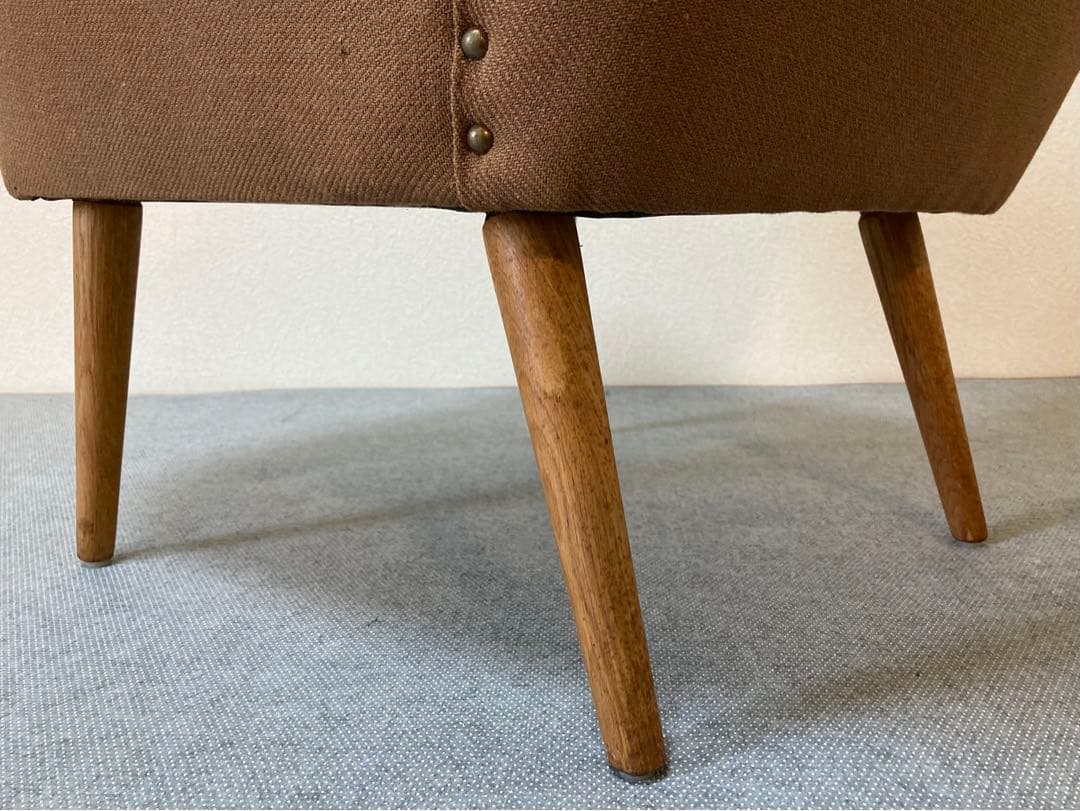 モニカ/ソファ/1人がけ/CRASH GATE/クラッシュゲート/イージーライフ