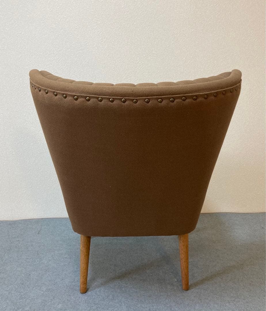 モニカ/ソファ/1人がけ/CRASH GATE/クラッシュゲート/イージーライフ