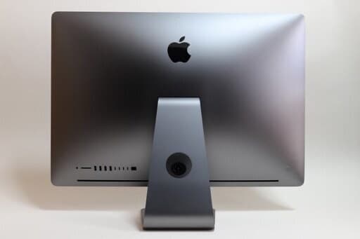 新品同様 iMac Pro 箱あり Intel Xeon Retina5K