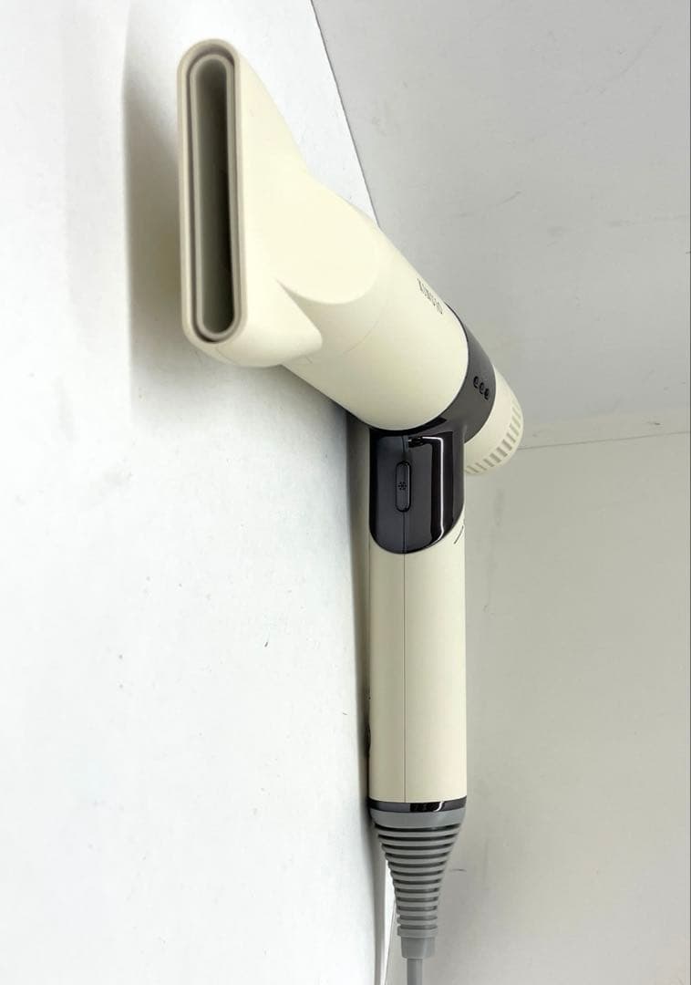 KINUJO Hair Dryer KH301 ホワイト