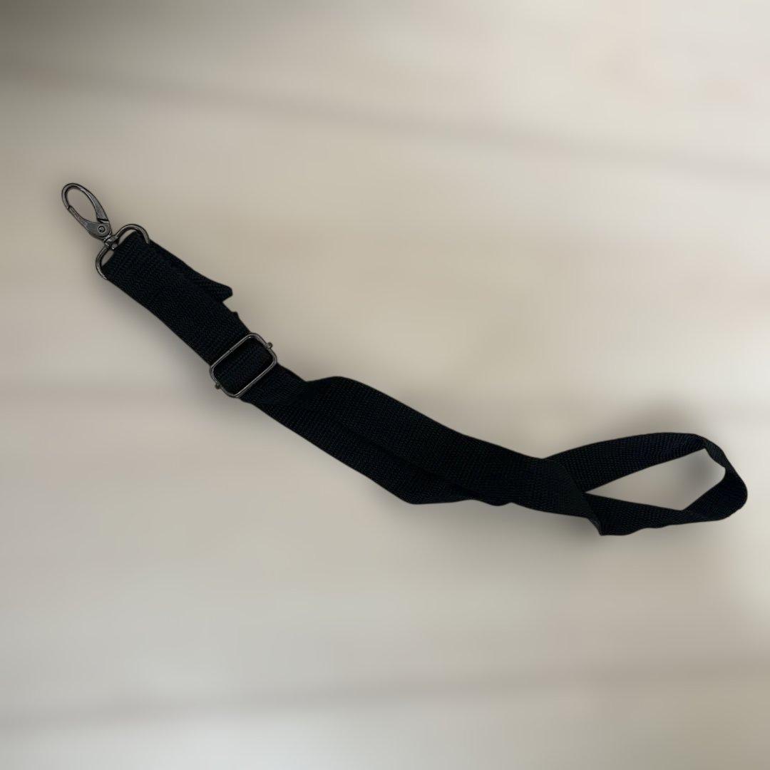 【初心者セット】SAVALEY アルトサックス ケース付き 付属品多数